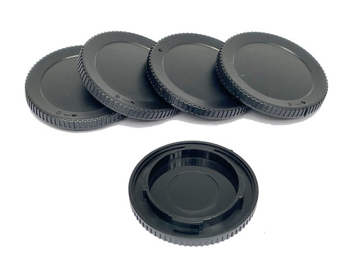 Body caps für - caps,