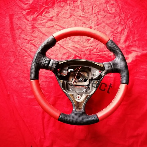 Alfa romeo lenkrad neu - romeo,