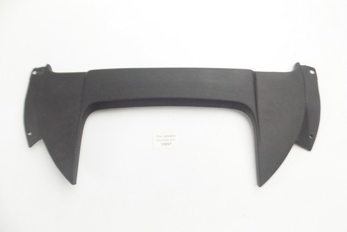 Oem bmw 1984 1995 - bmw, k75rt