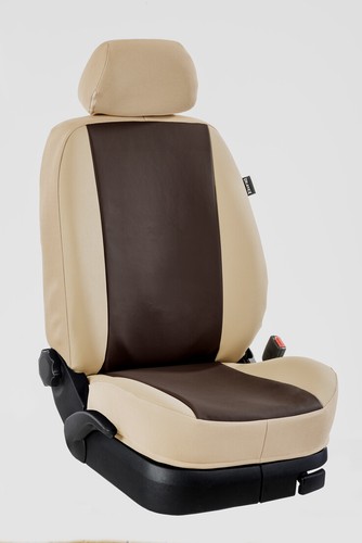Golf maß sitzbezüge - vw,