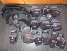 Posten würth gürtel - posten,