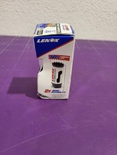 Lenox lochsäge hssbi - lochsäge, 30mm