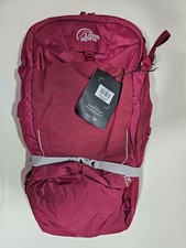 Lowe alpine airzone trek - alpine,