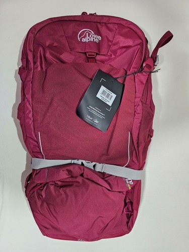 Lowe alpine airzone trek - lowe,