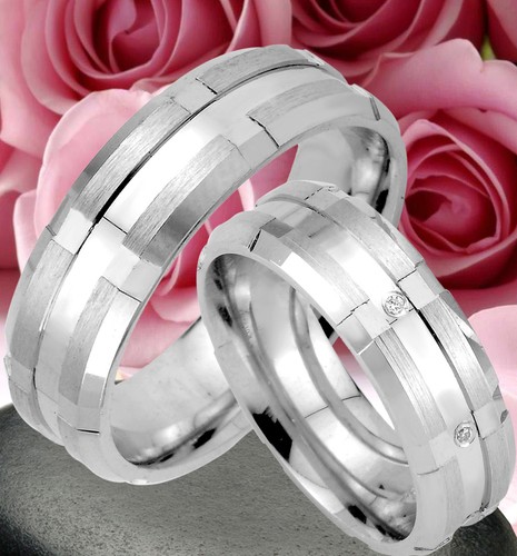 Ringe trauringe eheringe dr - trauringe,
