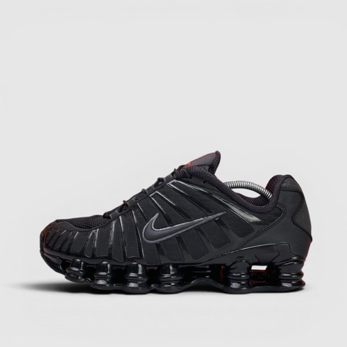 Nike shox sneaker herren - nike,