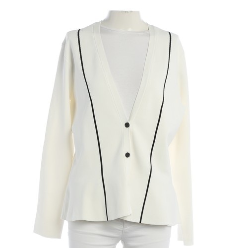Karl lagerfeld strickjacke - karl,