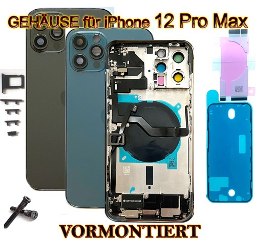 Gehäuse für iphone pro - gehäuse,