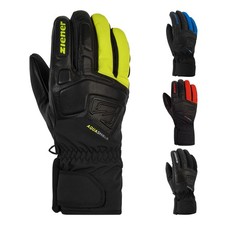 Ziener Herren Skihandschuhe