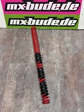 rockshox Feder Spring für