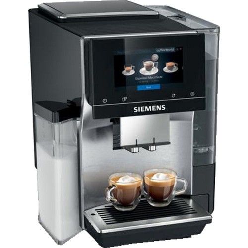 Siemens tq713d03 eq700 - siemens,