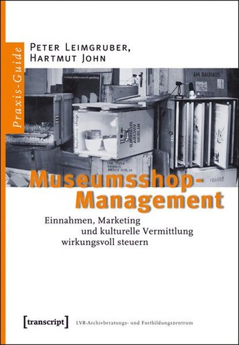Museumsshop management - museumsshop-management,