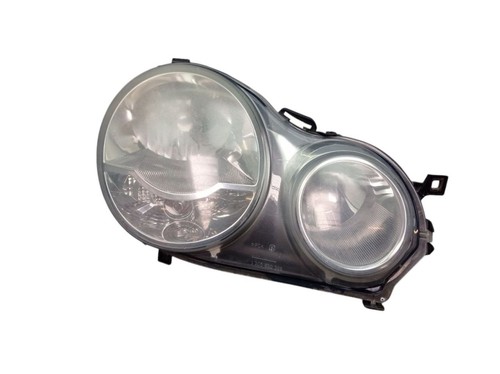 Scheinwerfer rechts für - , vw
