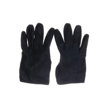 Zara, Handschuhe, Größe