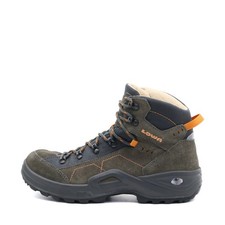 LOWA Damen Kody III LL Mid