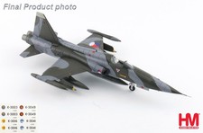 Hobbymaster 1:72 Northrop
