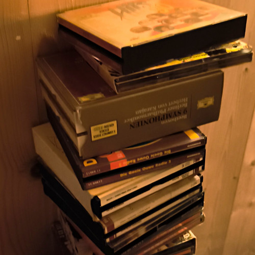 100 bigboxen boxen 4 - bigboxen,3, er