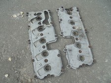 Audi RS6 V10 C6 4F BUH