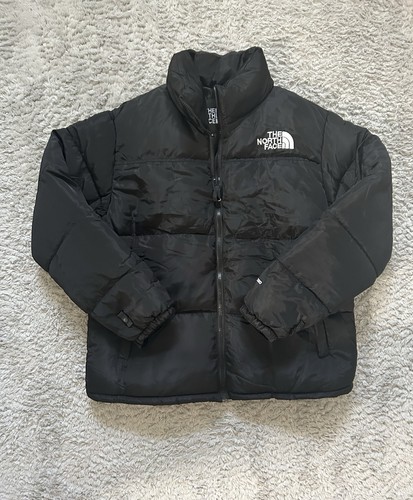 The north face - the,