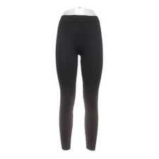 Calzedonia, Leggings, Größe