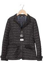 Burberry Jacke Damen Anorak