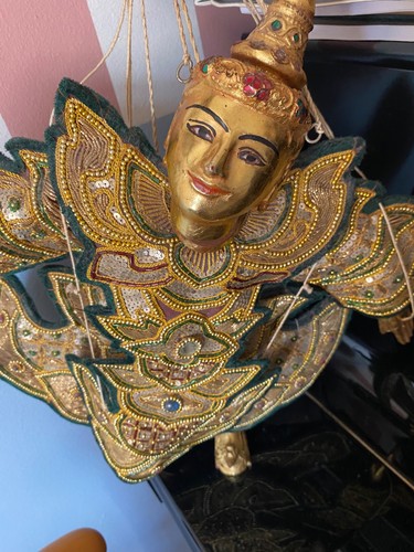 Wunderschöne asiatische - wunderschöne,