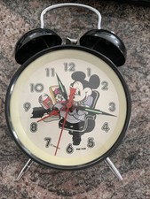Disney Mickey Mouse Minnie