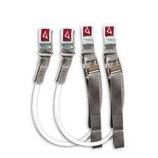 GUNSAILS Vario Trapeztampen