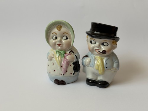 1960 wagner apel gdr - &,