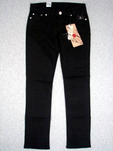 Ia29175 nwt designer denim - ia29175,