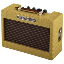 Fender 57 Mini Twin