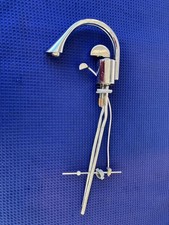 Nice used ideal standard - nice,