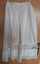 Sommerrock Trachtenrock