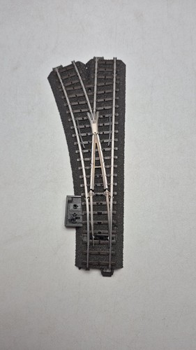Märklin 24611 gleis - märklin,