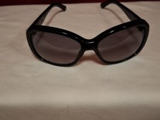 Original Prada Sonnenbrille
