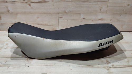 Aeon cobra at70 - 2t, sitz