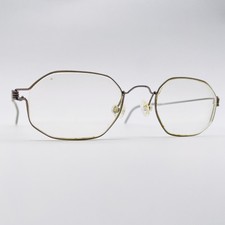 Lindberg brille matt - brille,
