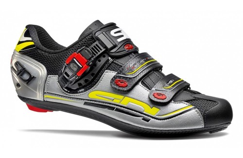 Straßenschuhe sidi genius - sidi,