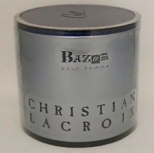 Christian Lacroix - Bazar