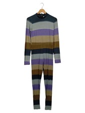 RABENS SALONER Damen Jumpsuit