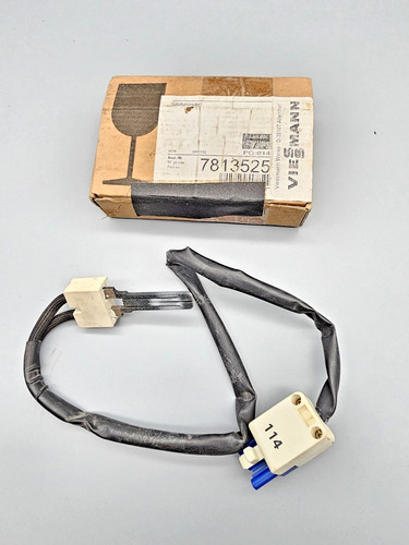 Viessmann glühzünder 7813525 - glühzünder,