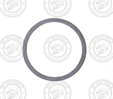 175 CD CDT CDTU CDS CDET
