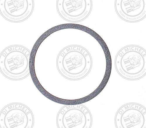 175 cdt cdtu - cdtu, cds