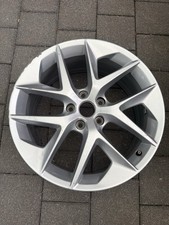 1x Original Felge Seat Leon 5F