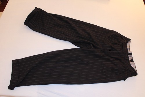 Vintage hose herren - vintage,