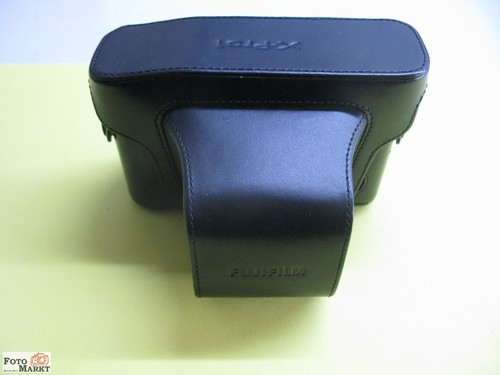 Fuji fujifilm elegante - fujifilm,
