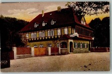 13546573 - 6826 Sitzendorf