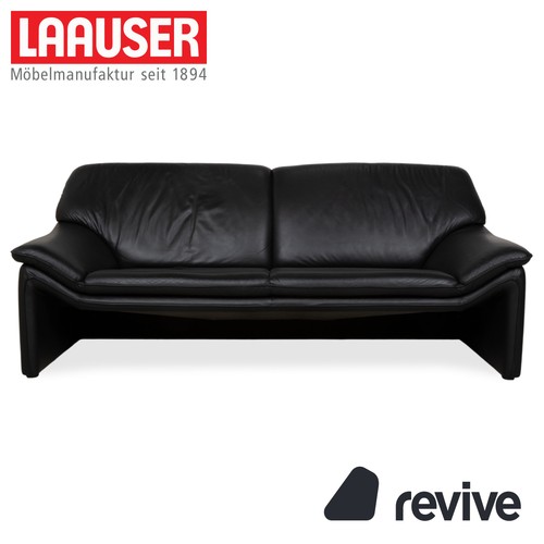 Laauser atlanta designer - laauser,
