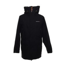 Didriksons 1913, Jacke, Damen