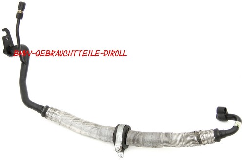 Klima saugleitung 0 m60 - klima,